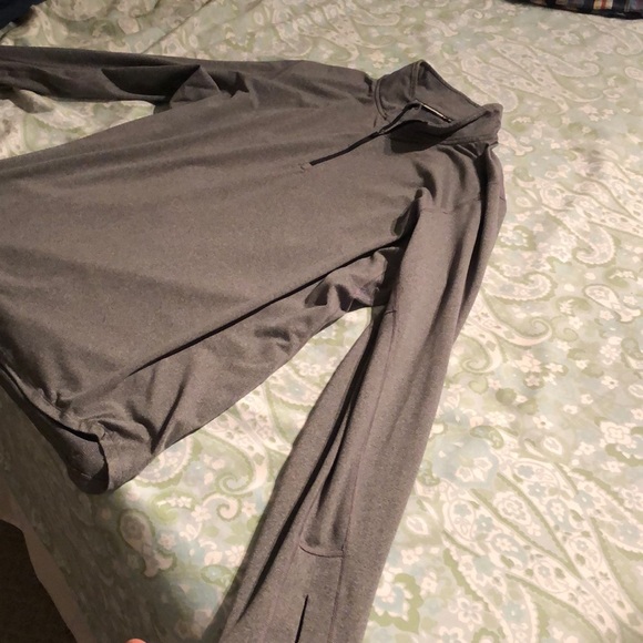 Nike Running Dri-Fit - Picture 2 of 2